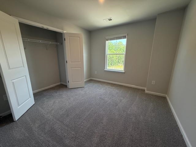 1214 Forestbrook Lane, Spartanburg, South Carolina image 7