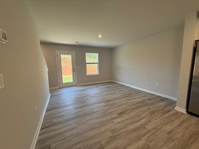1214 Forestbrook Lane, Spartanburg, South Carolina image 14