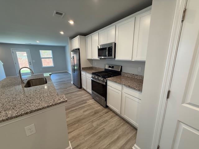 1214 Forestbrook Lane, Spartanburg, South Carolina image 17