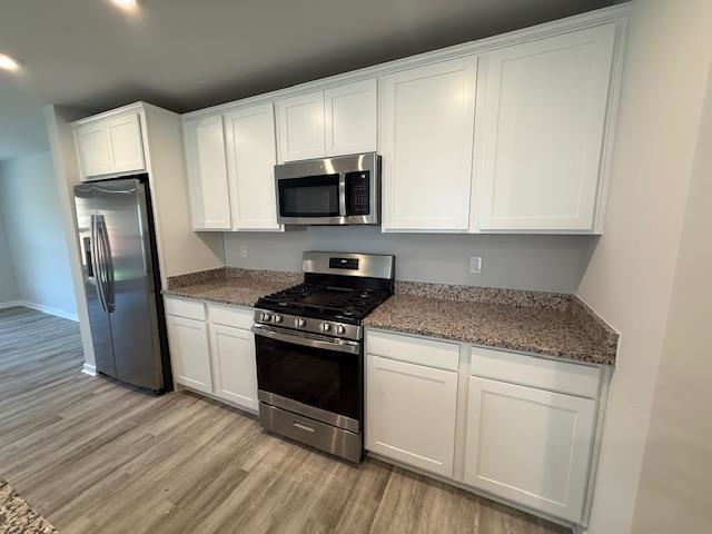 1214 Forestbrook Lane, Spartanburg, South Carolina image 16
