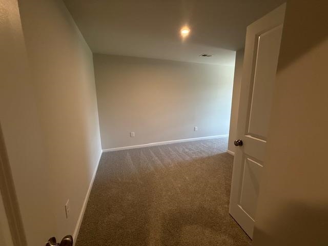 1214 Forestbrook Lane, Spartanburg, South Carolina image 8