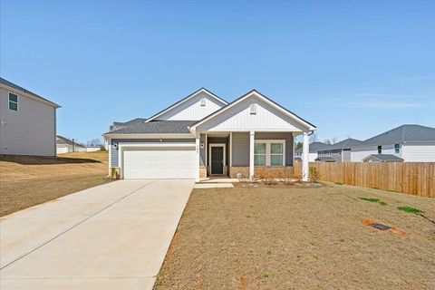 Homes For Sale - 106 Purcell Way<br/> easley, SC 29642