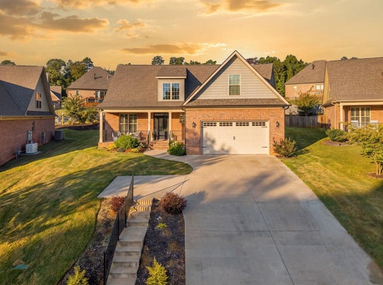 212 ROBERTS MEADOW LOOP, SPARTANBURG, SC 29307 - Image 4a6b91f28d7e5195a268f745686fa9df/1484614031