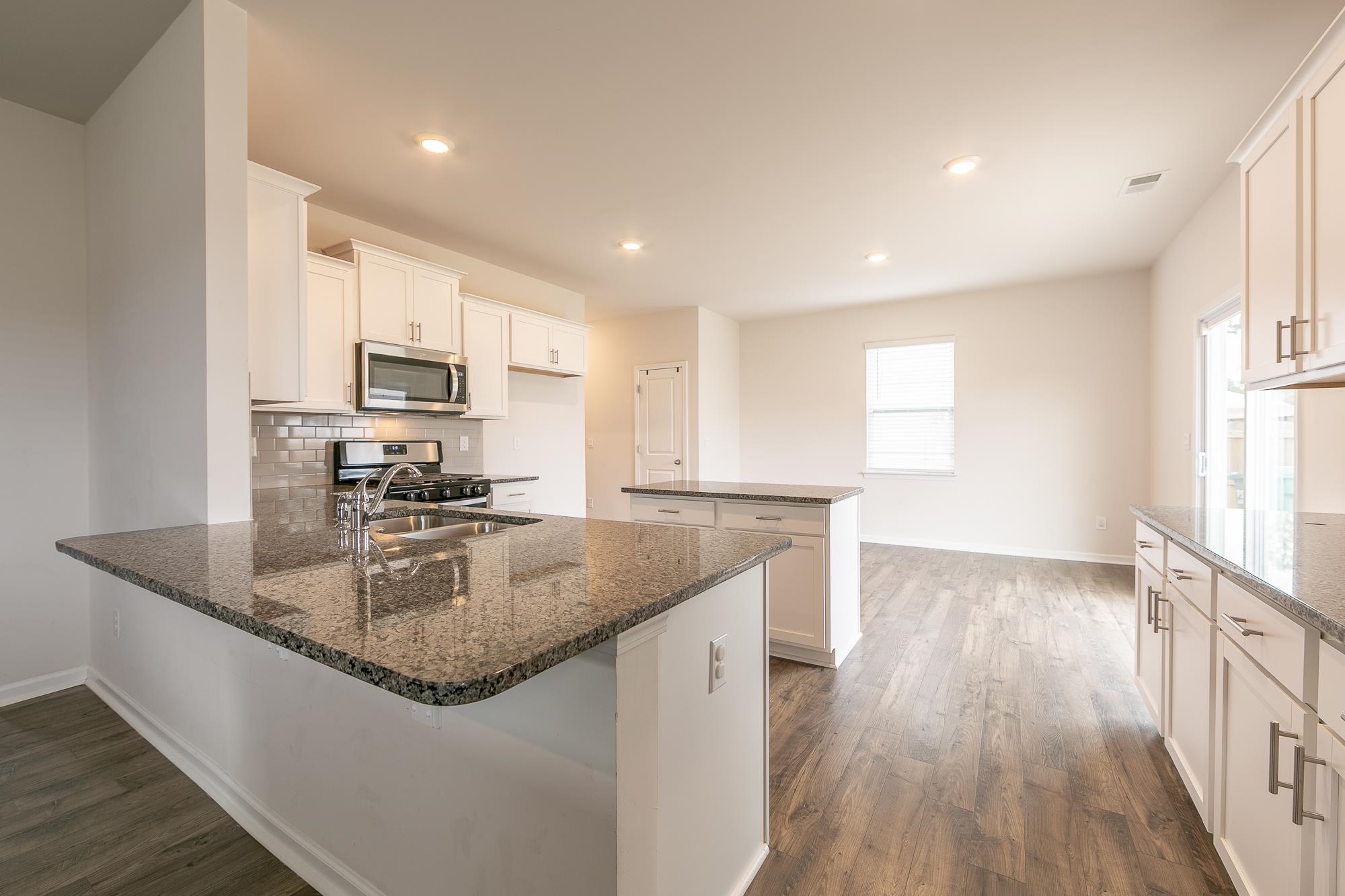 1262 Elterwater Lane, Spartanburg, South Carolina image 3