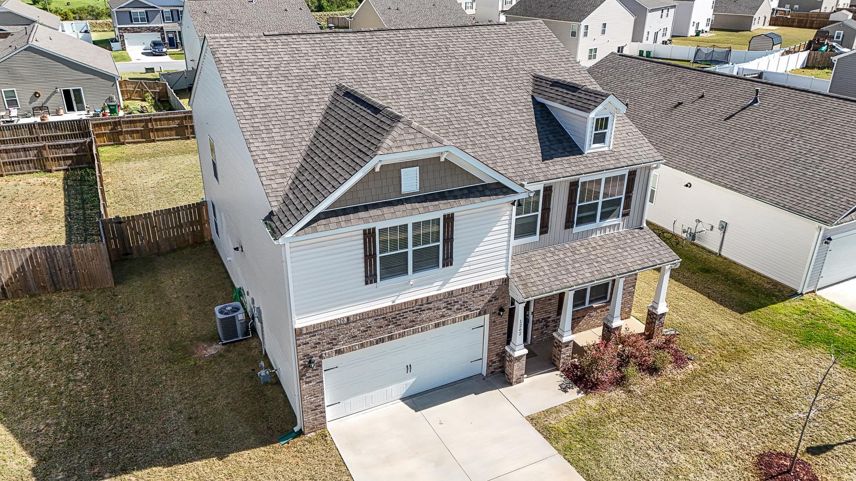 1262 Elterwater Lane, Spartanburg, South Carolina image 37