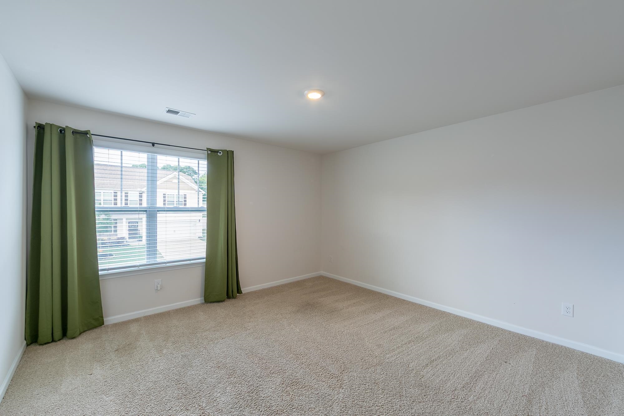 1262 Elterwater Lane, Spartanburg, South Carolina image 26