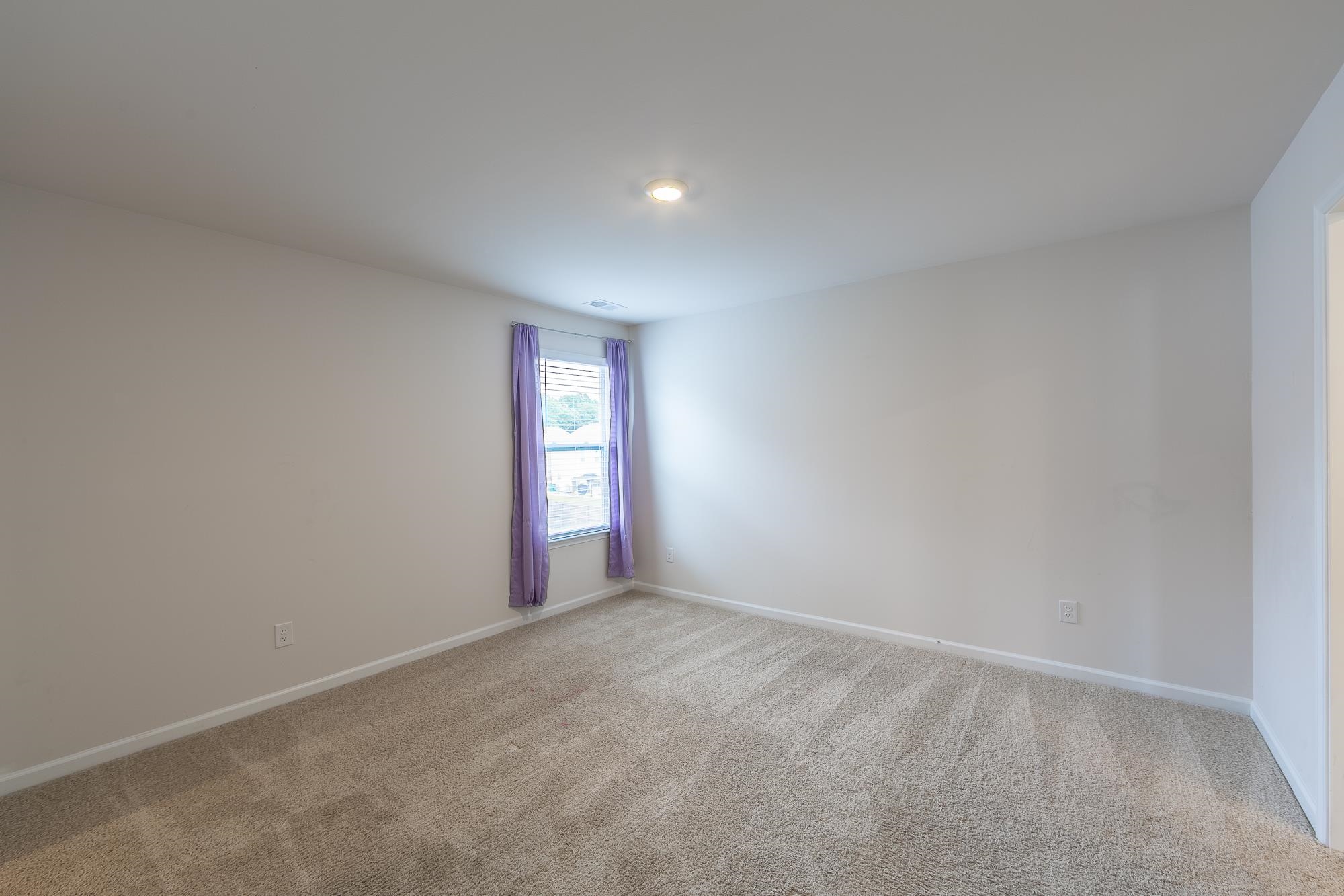 1262 Elterwater Lane, Spartanburg, South Carolina image 28