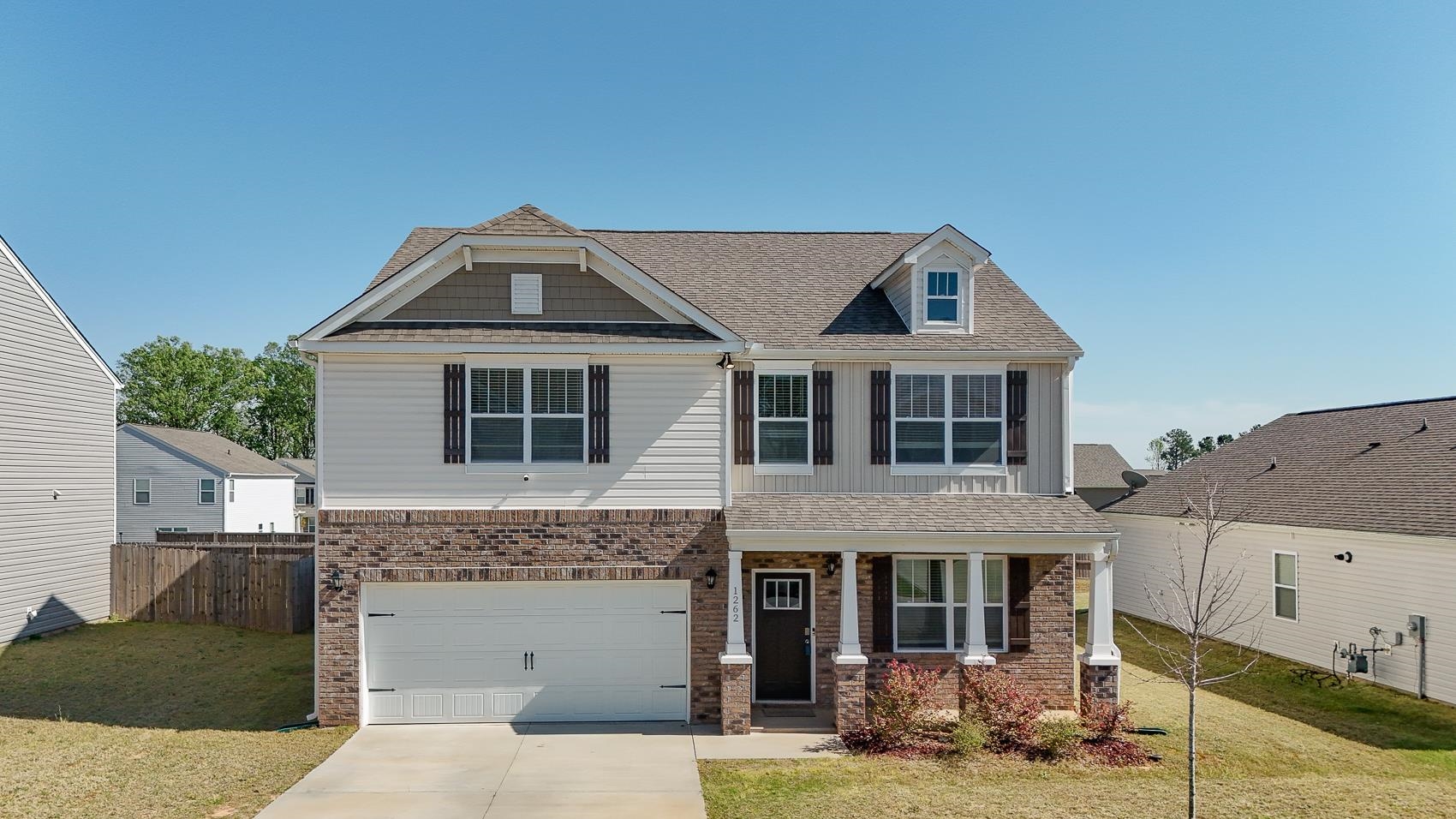 1262 Elterwater Lane, Spartanburg, South Carolina image 31