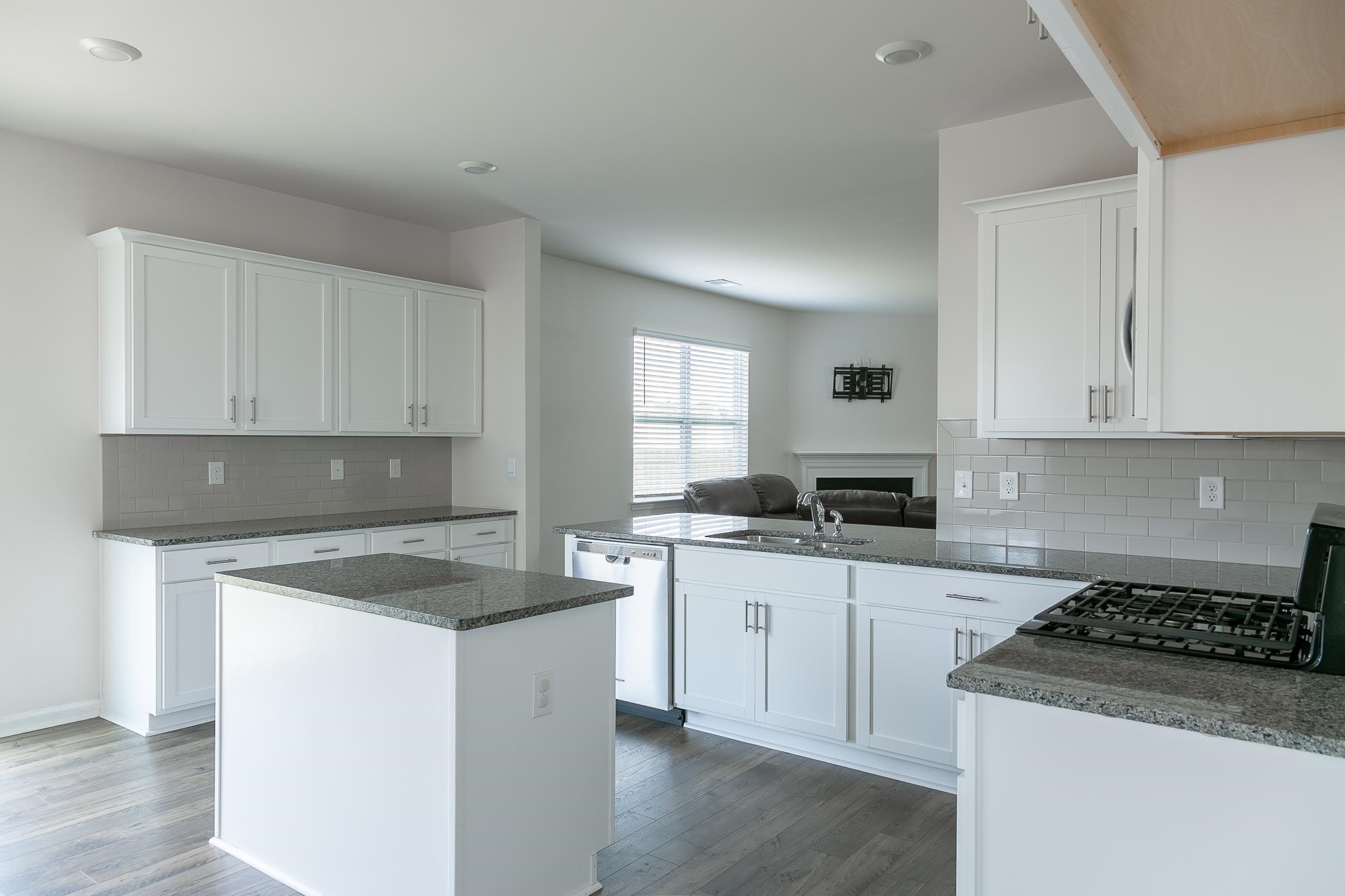 1262 Elterwater Lane, Spartanburg, South Carolina image 36