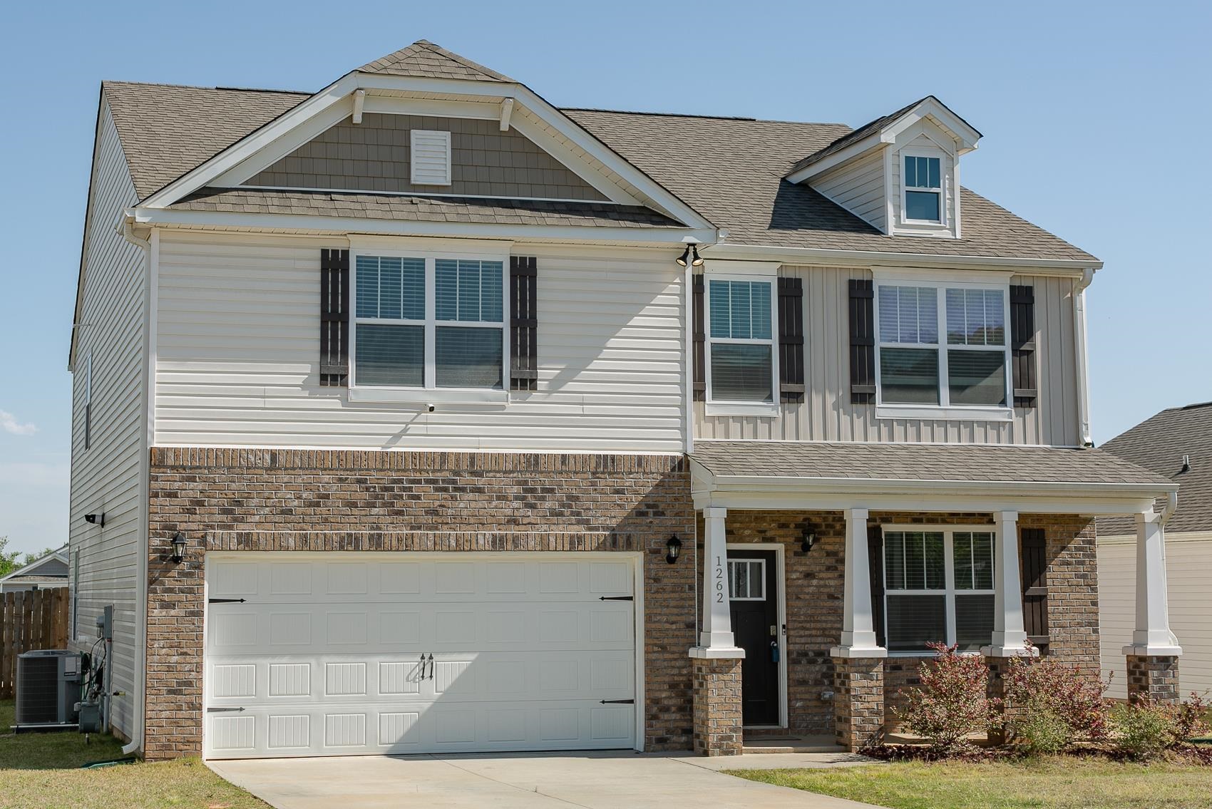 1262 Elterwater Lane, Spartanburg, South Carolina image 41