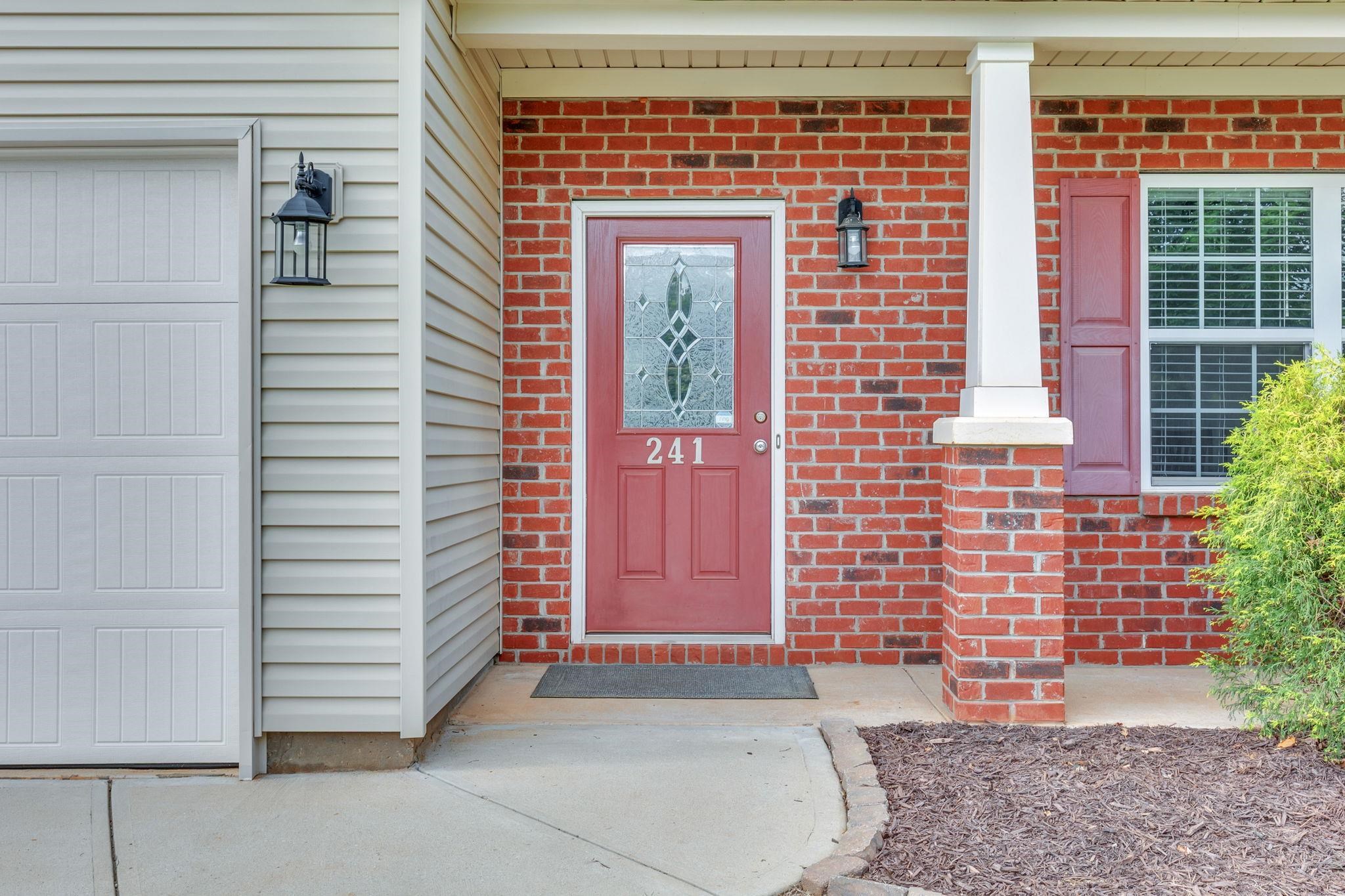 241 Hartleigh Drive, Lyman, South Carolina image 7