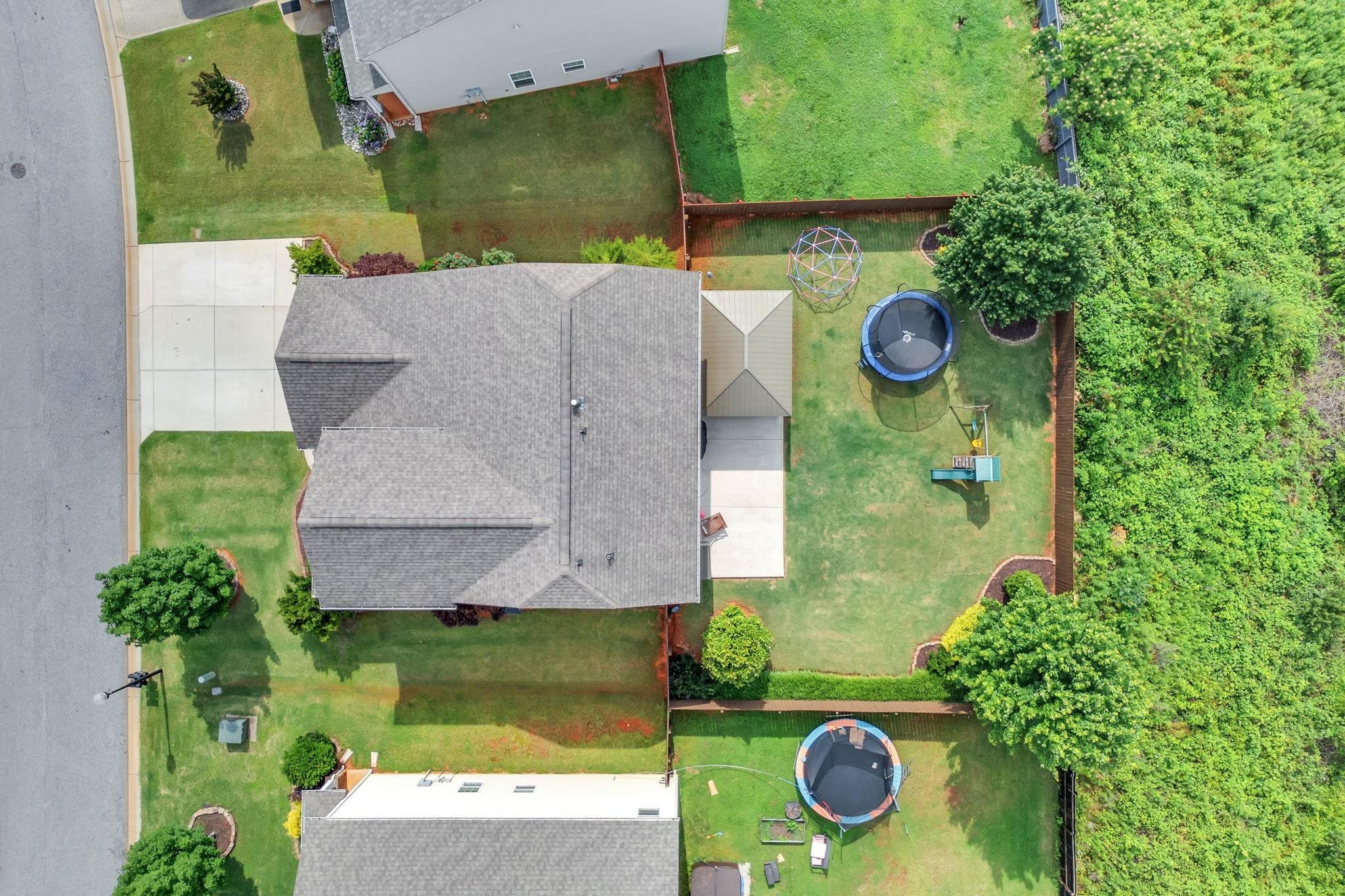 241 Hartleigh Drive, Lyman, South Carolina image 44