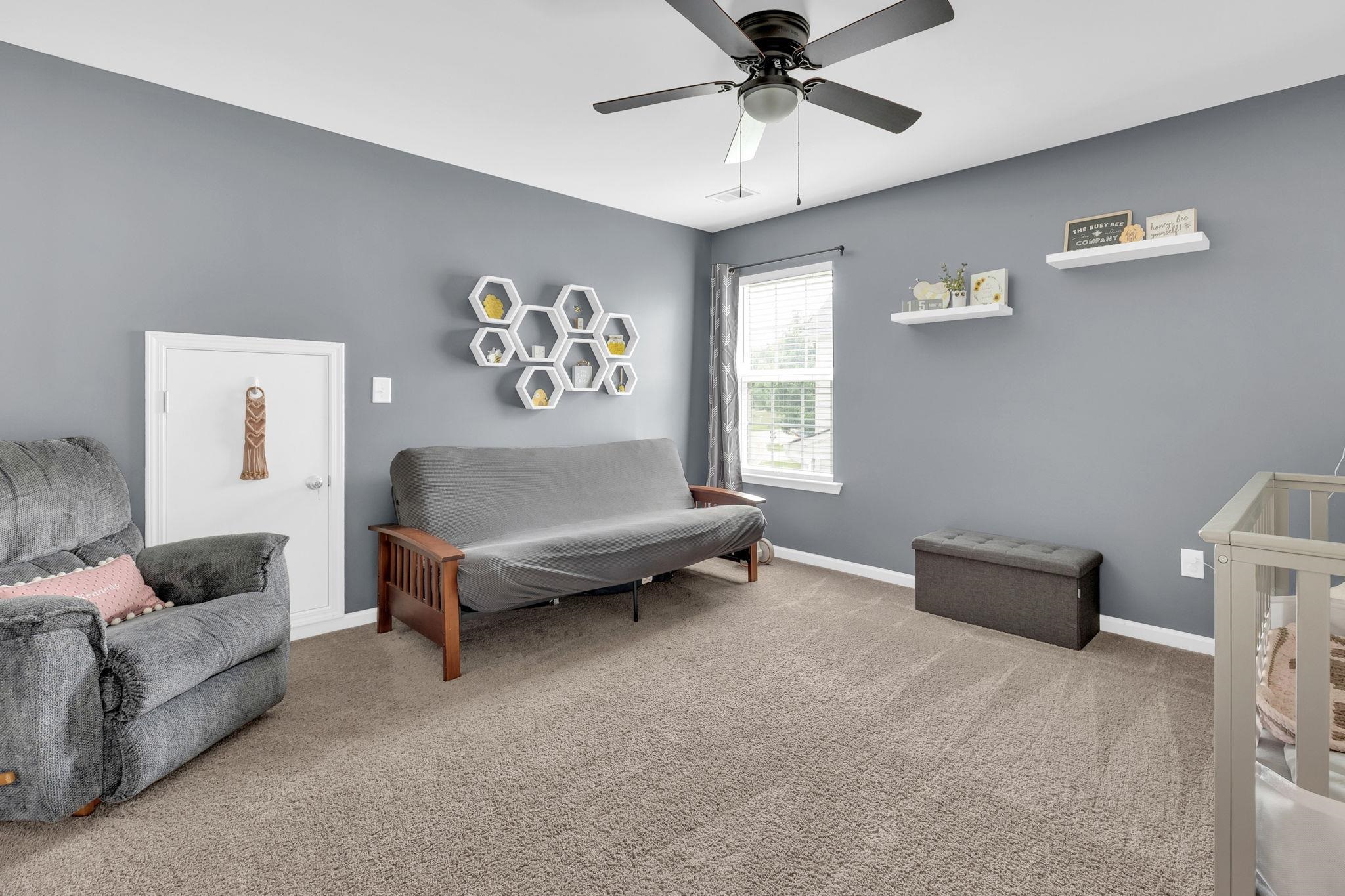241 Hartleigh Drive, Lyman, South Carolina image 30