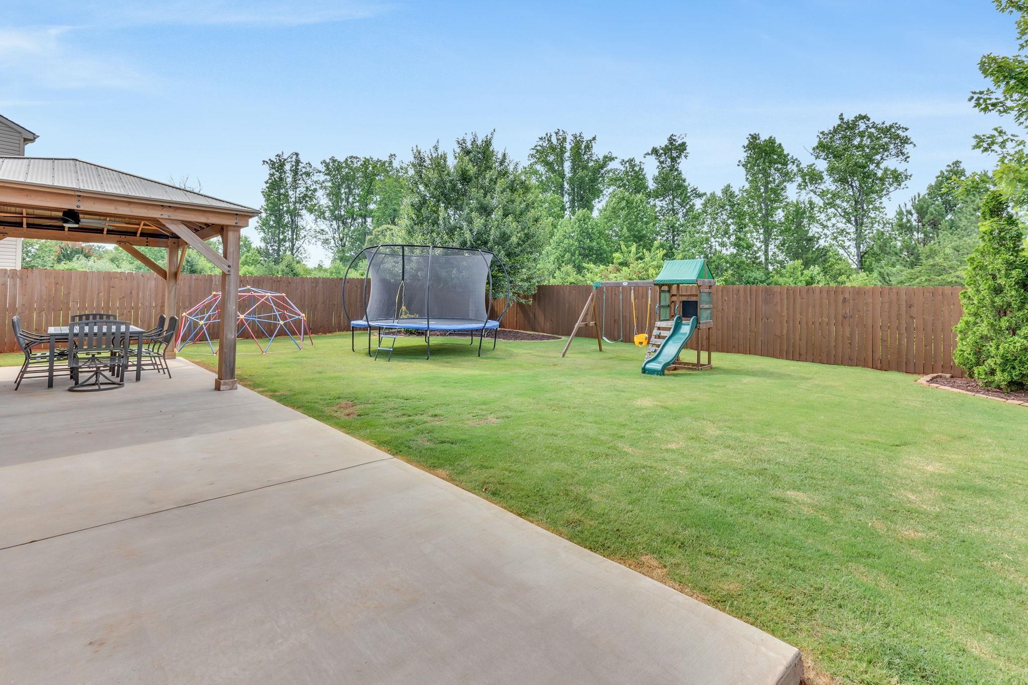 241 Hartleigh Drive, Lyman, South Carolina image 37
