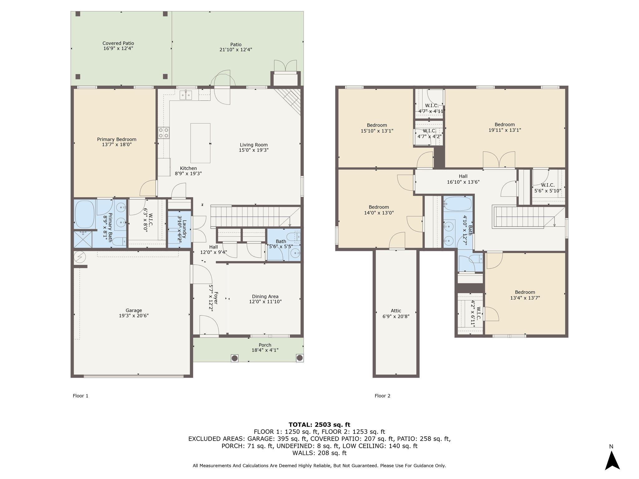 241 Hartleigh Drive, Lyman, South Carolina image 49