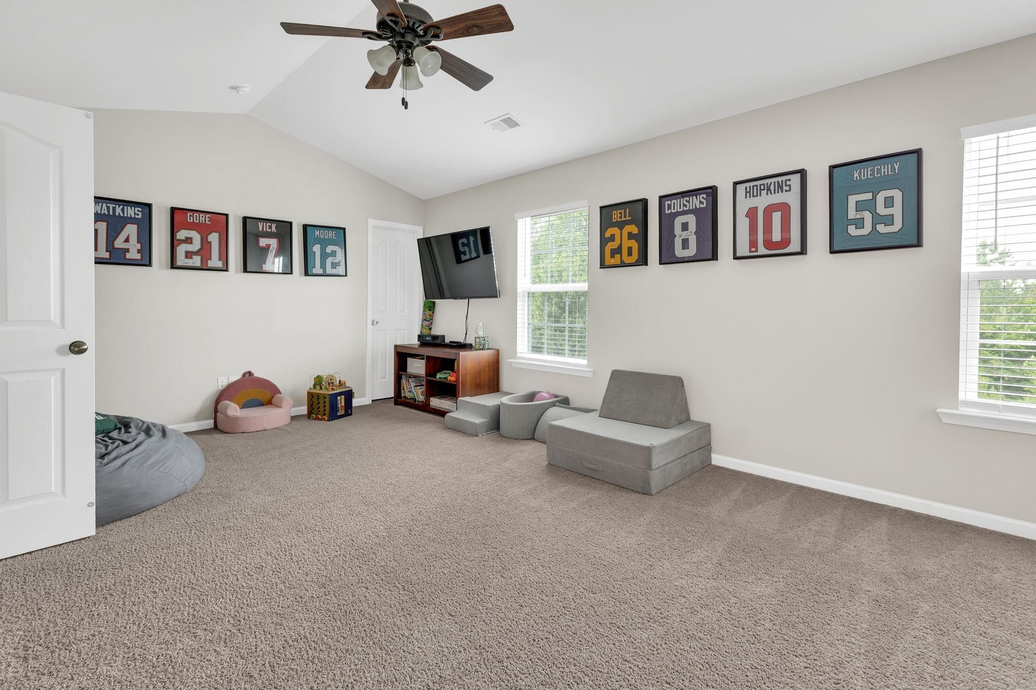 241 Hartleigh Drive, Lyman, South Carolina image 32