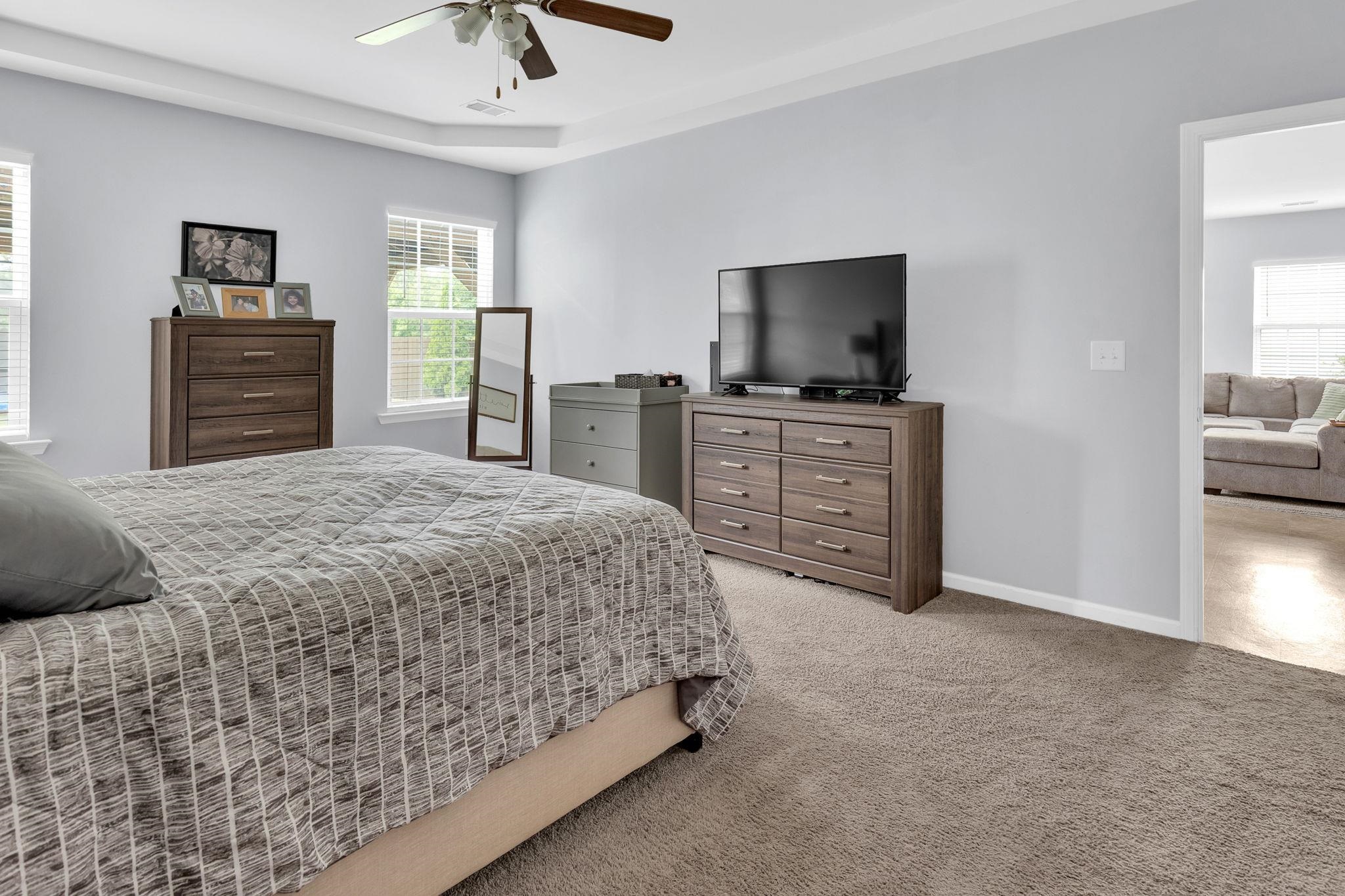 241 Hartleigh Drive, Lyman, South Carolina image 20