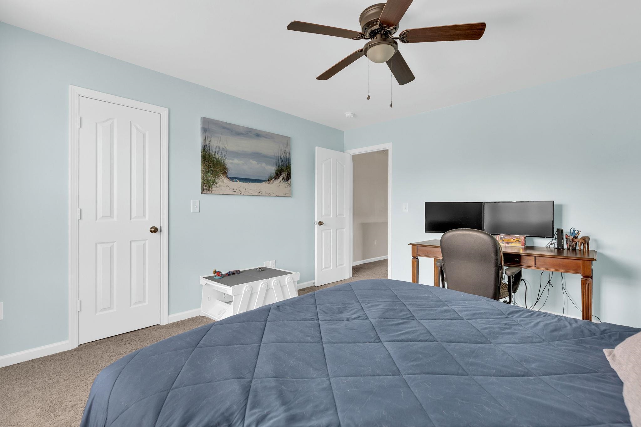 241 Hartleigh Drive, Lyman, South Carolina image 27