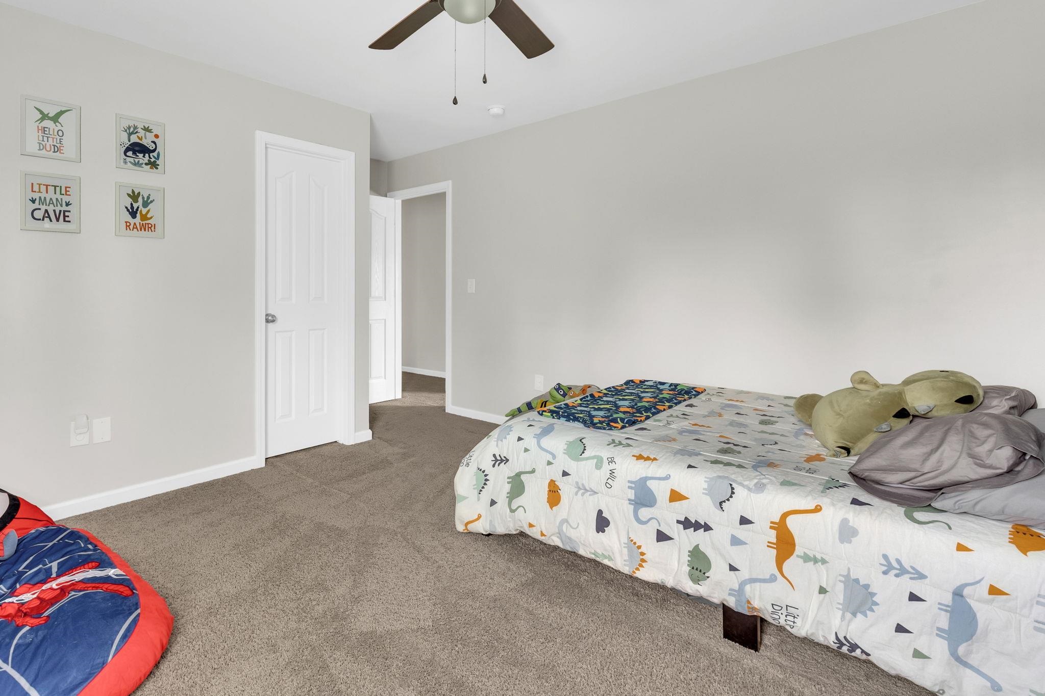 241 Hartleigh Drive, Lyman, South Carolina image 29