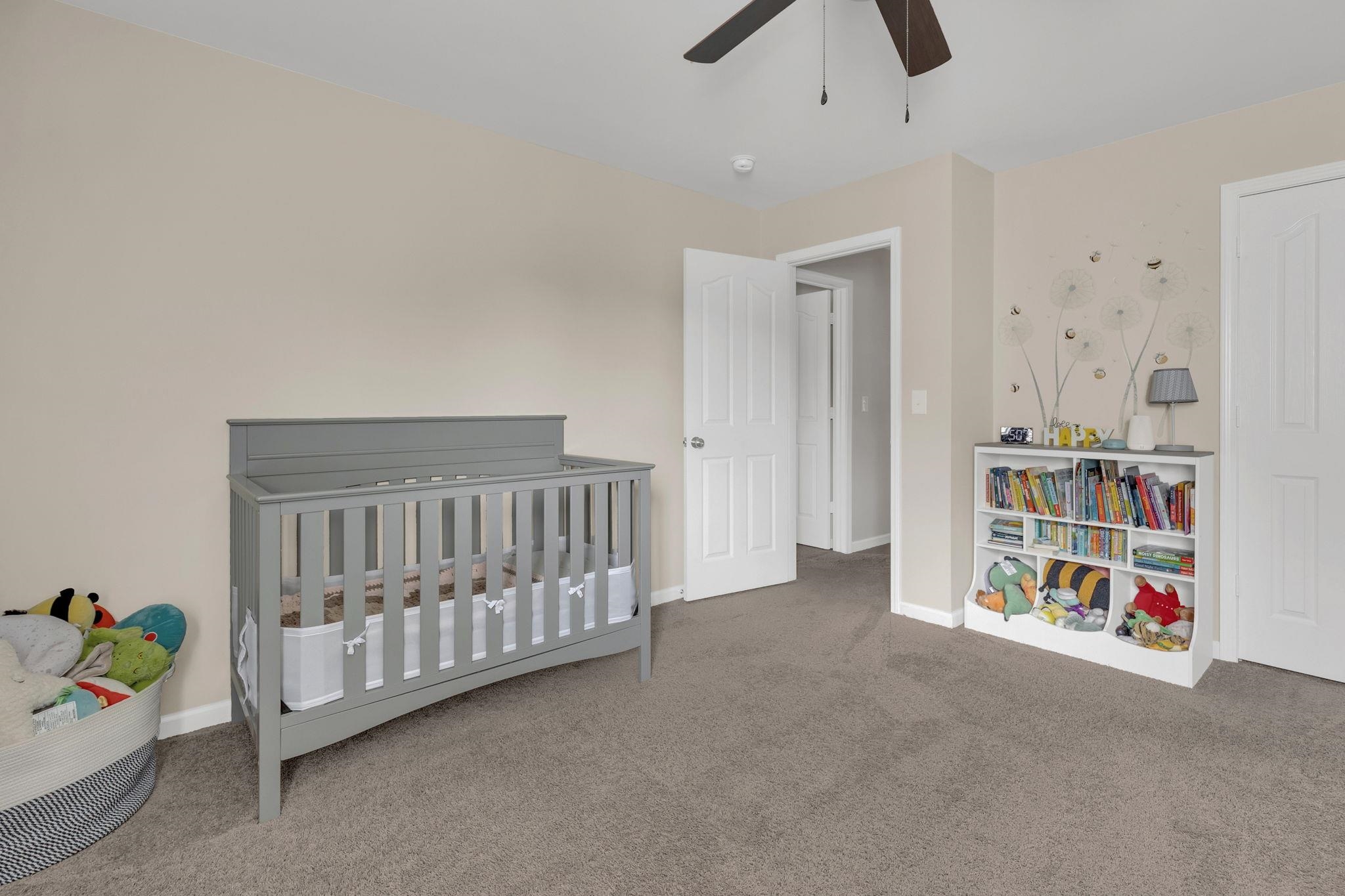 241 Hartleigh Drive, Lyman, South Carolina image 31