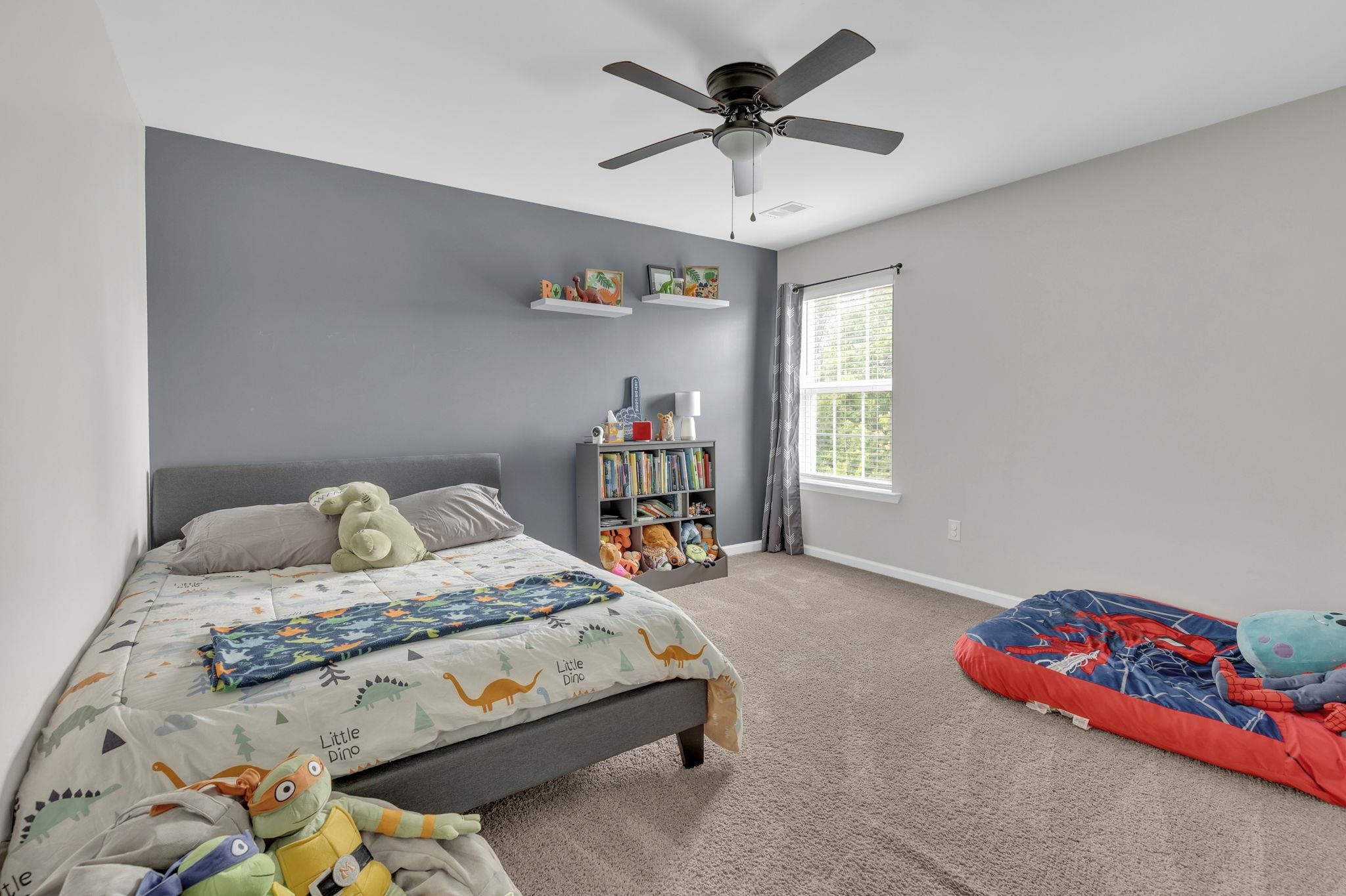 241 Hartleigh Drive, Lyman, South Carolina image 28