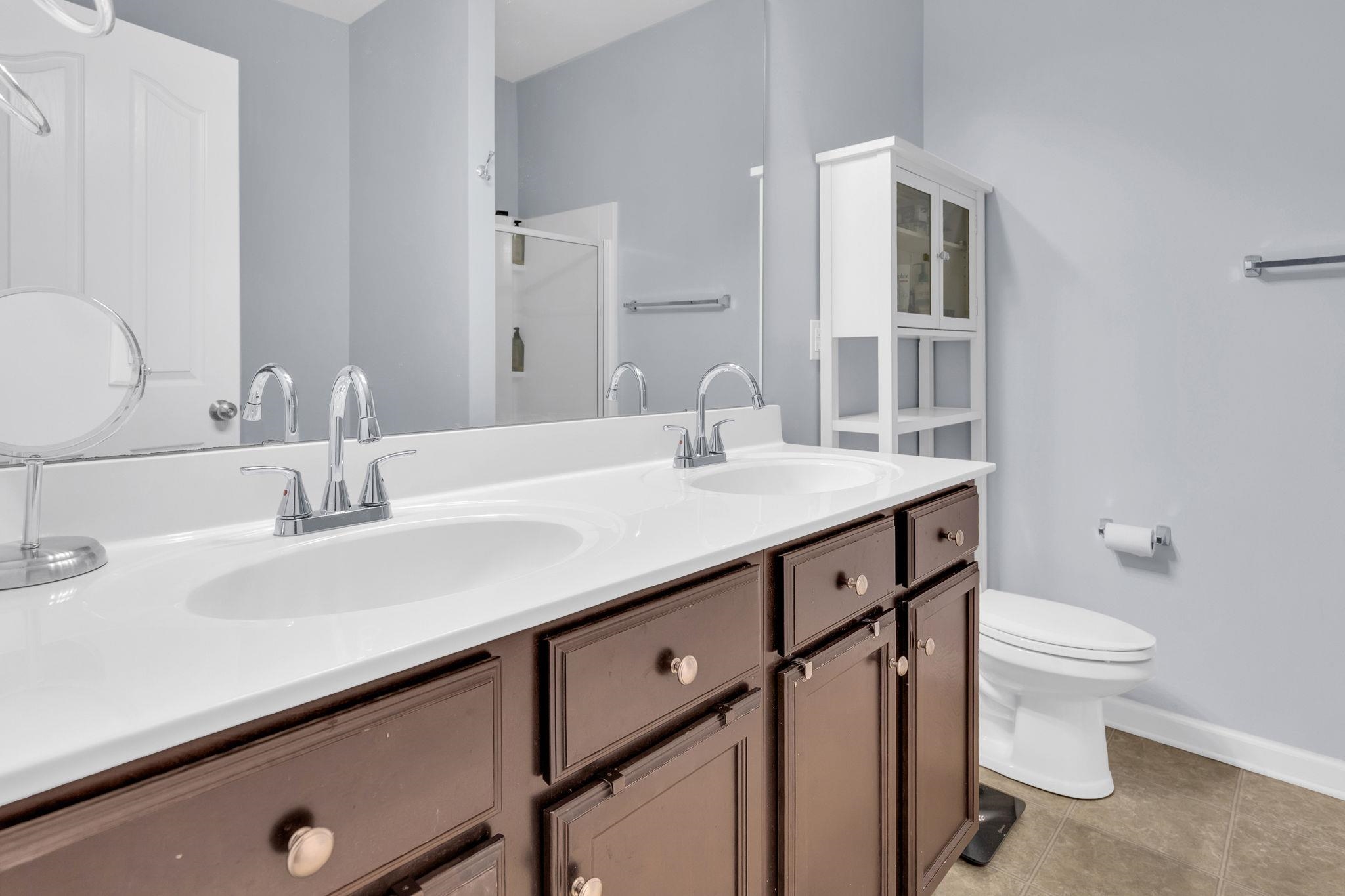 241 Hartleigh Drive, Lyman, South Carolina image 21