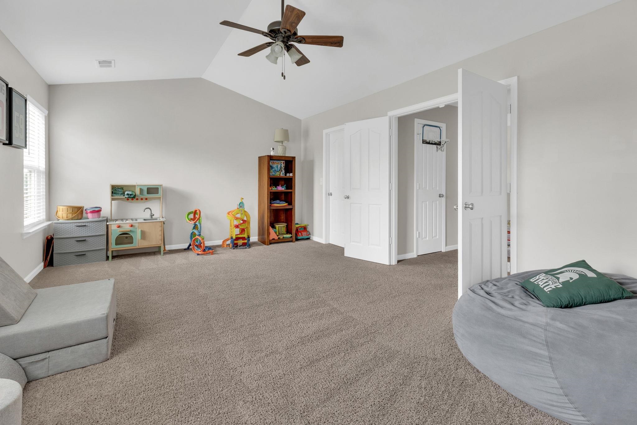 241 Hartleigh Drive, Lyman, South Carolina image 33
