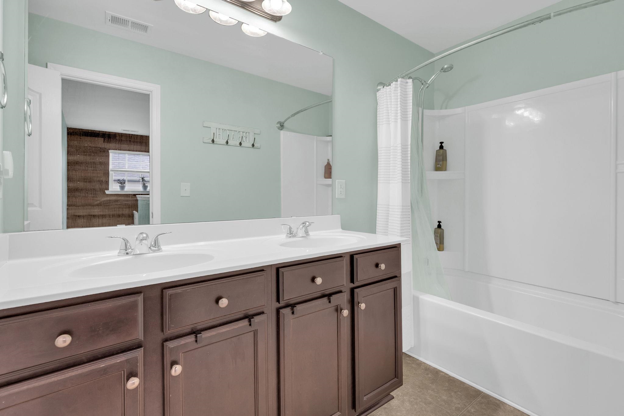 241 Hartleigh Drive, Lyman, South Carolina image 34