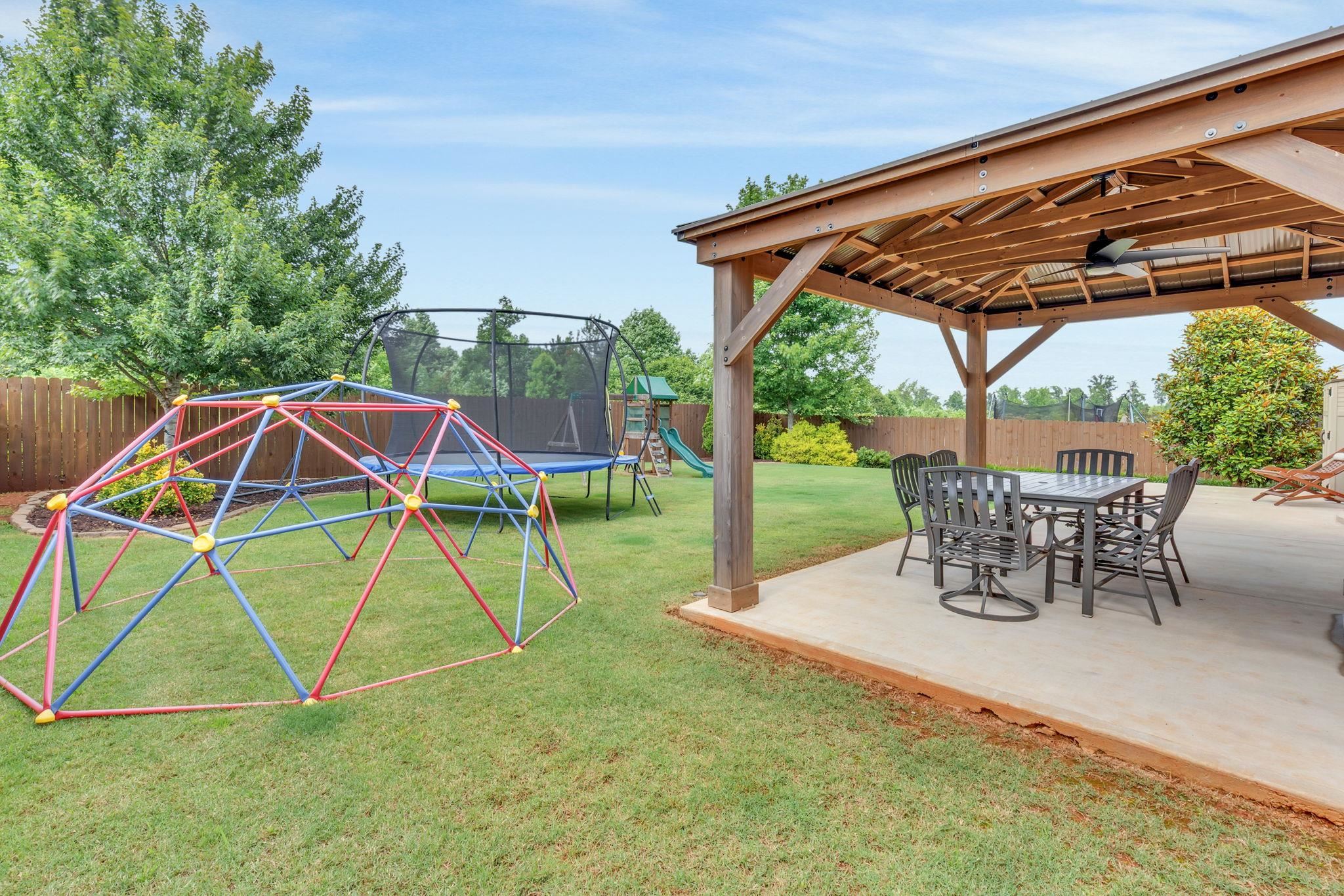 241 Hartleigh Drive, Lyman, South Carolina image 36