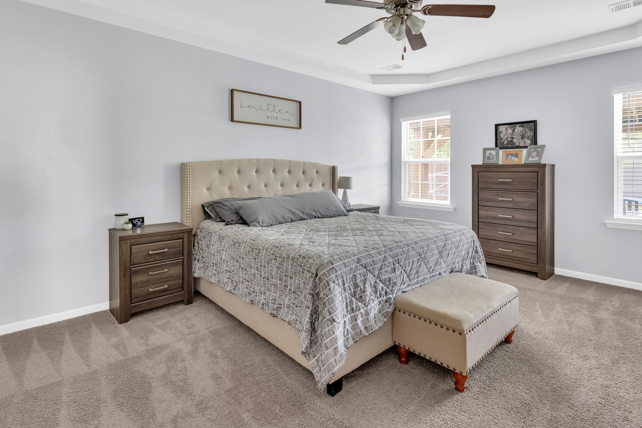 241 Hartleigh Drive, Lyman, South Carolina image 17