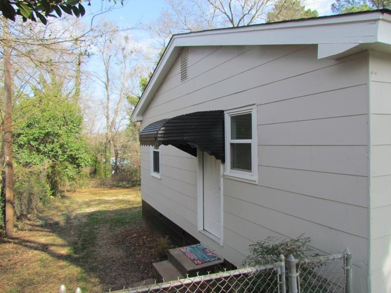 255 Brenton Avenue, Spartanburg, South Carolina image 15