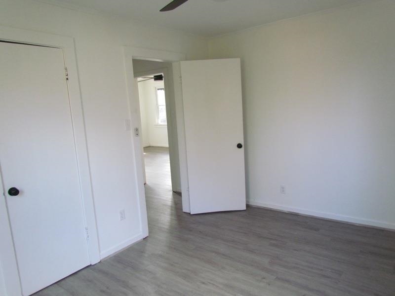 255 Brenton Avenue, Spartanburg, South Carolina image 10