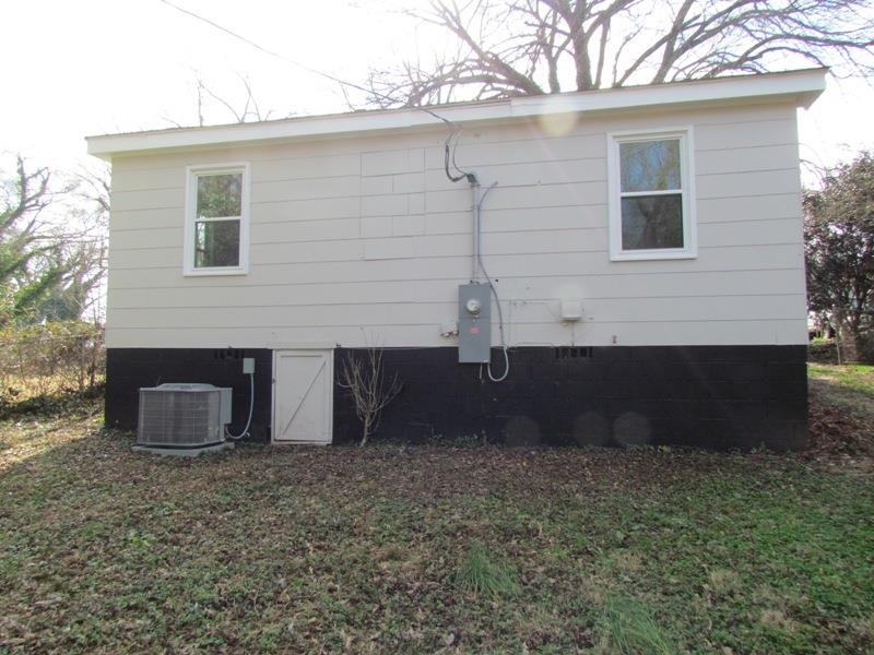 255 Brenton Avenue, Spartanburg, South Carolina image 13