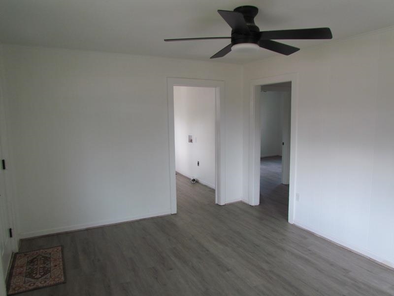 255 Brenton Avenue, Spartanburg, South Carolina image 2