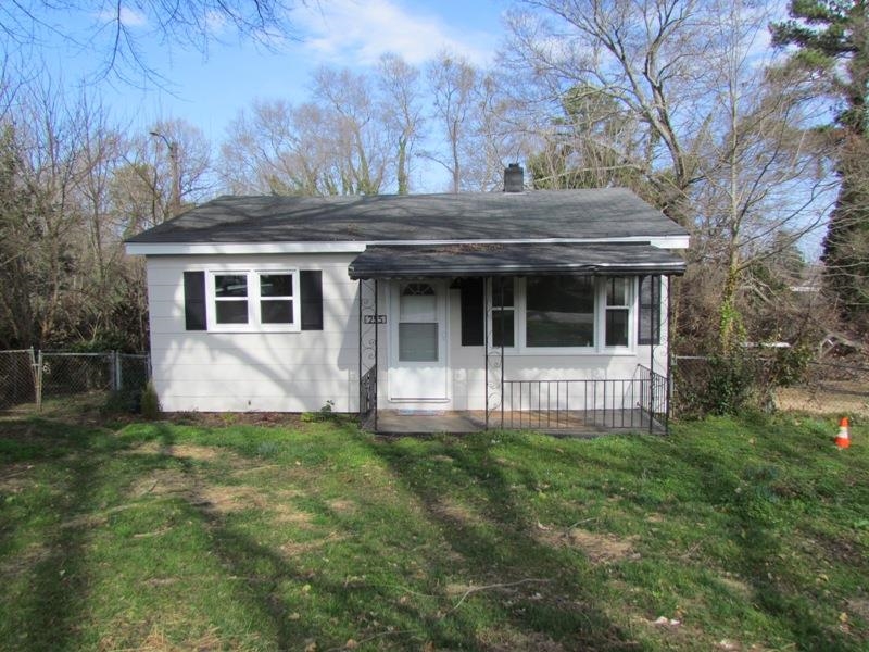 255 Brenton Avenue, Spartanburg, South Carolina image 1