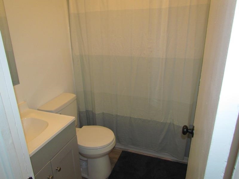 255 Brenton Avenue, Spartanburg, South Carolina image 11