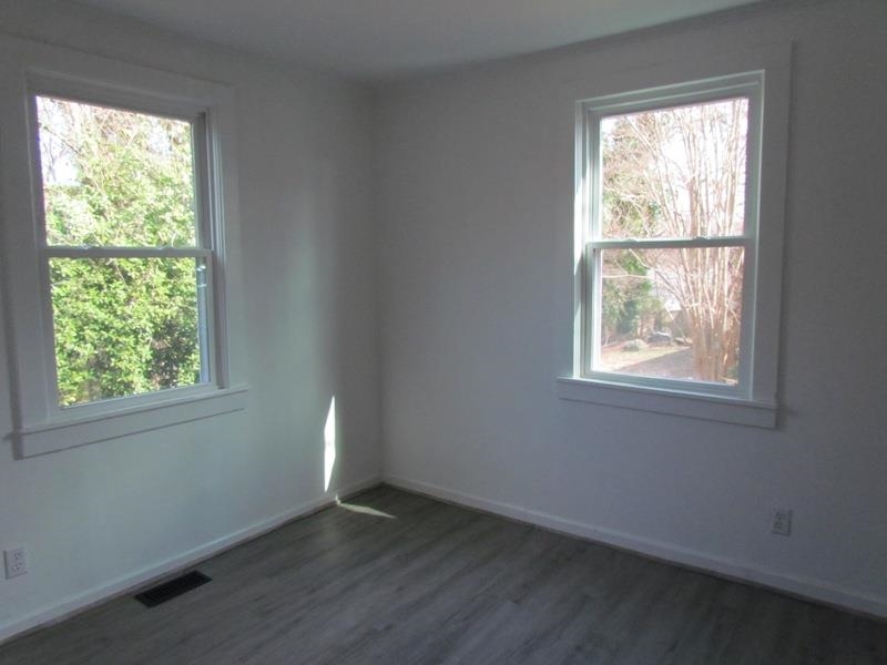 255 Brenton Avenue, Spartanburg, South Carolina image 7
