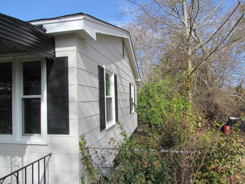 255 Brenton Avenue, Spartanburg, South Carolina image 14