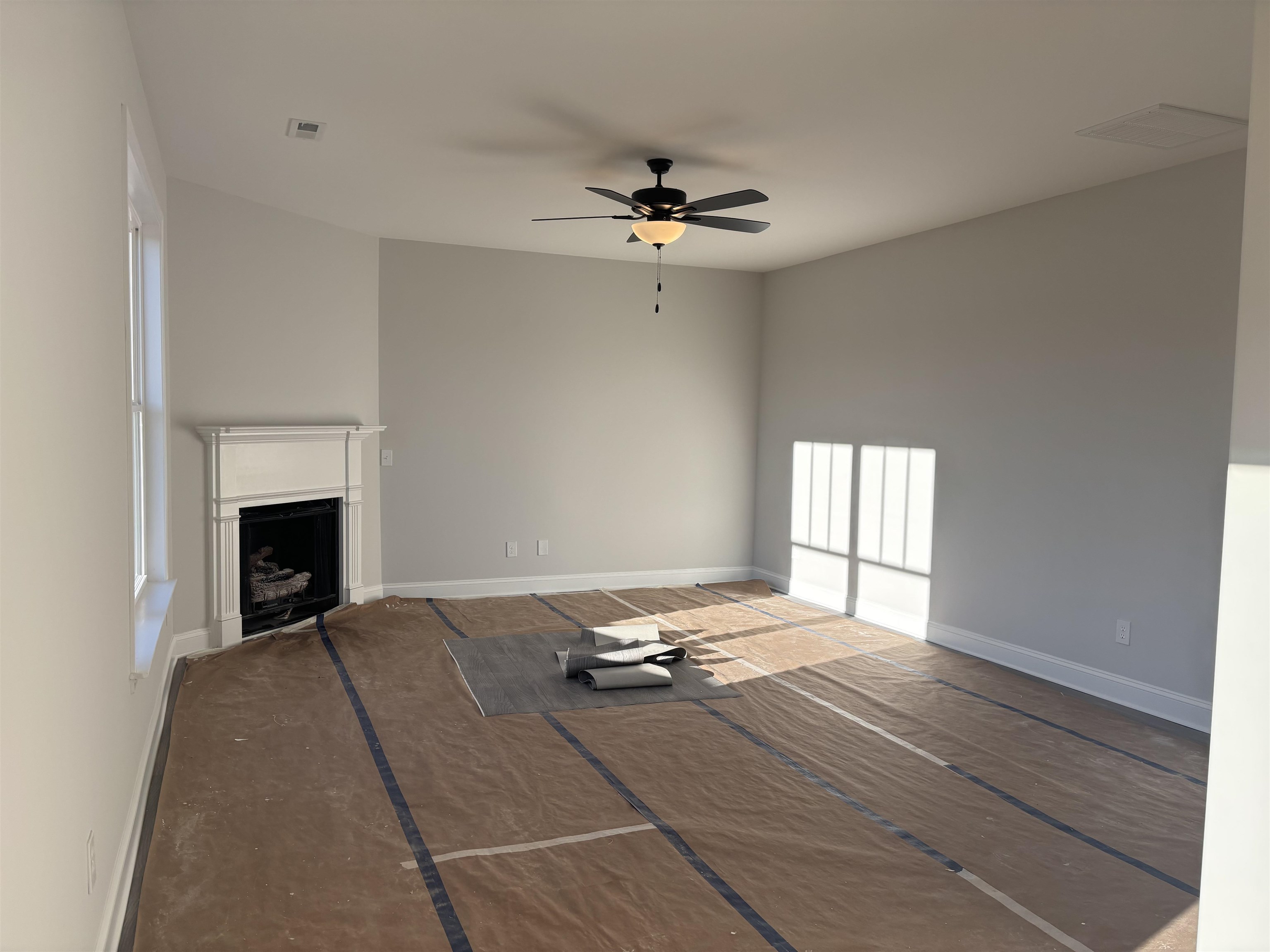 6062 Peregrine Lane, Greer, South Carolina image 4