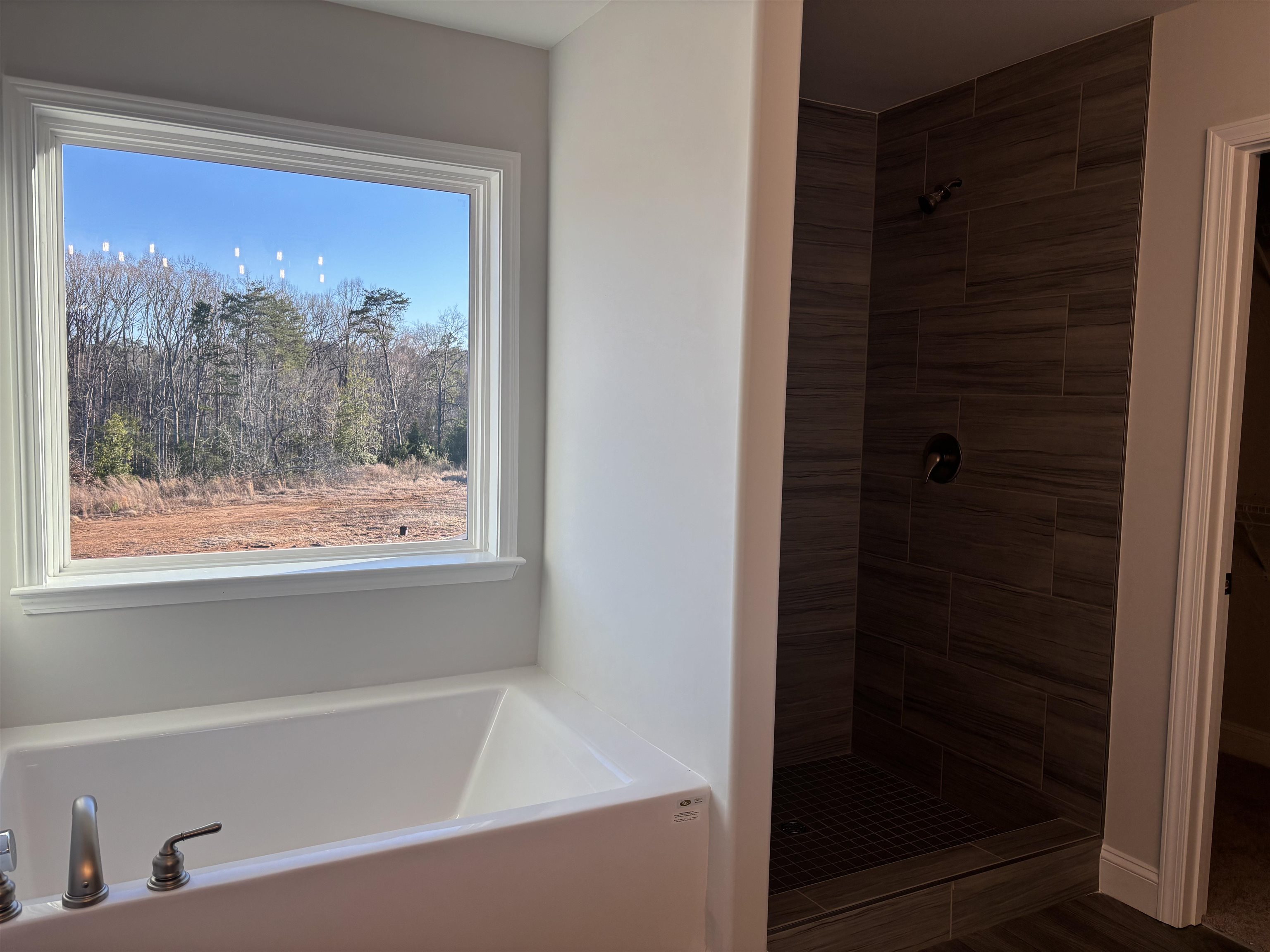 6062 Peregrine Lane, Greer, South Carolina image 8