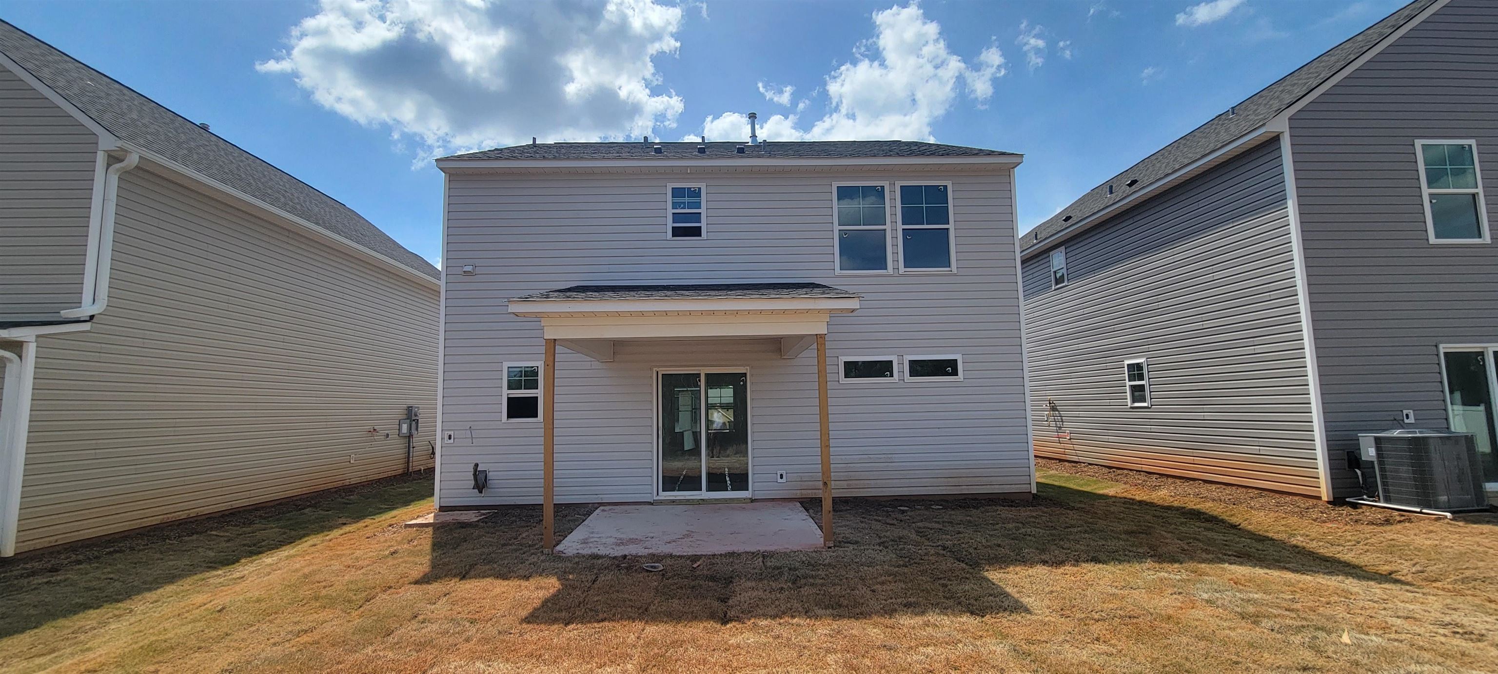 6059 Willutuck Drive, Boiling Springs, South Carolina image 26