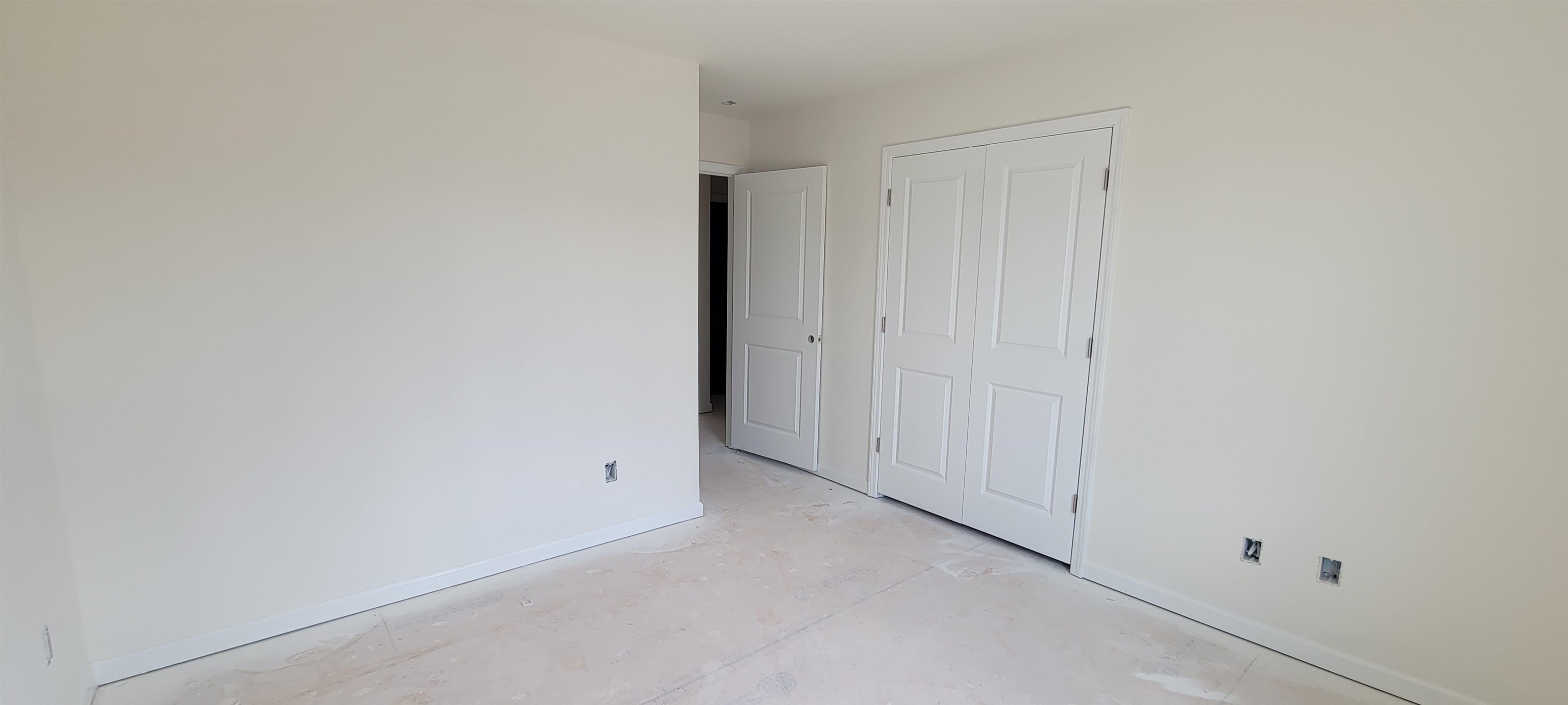 6059 Willutuck Drive, Boiling Springs, South Carolina image 18