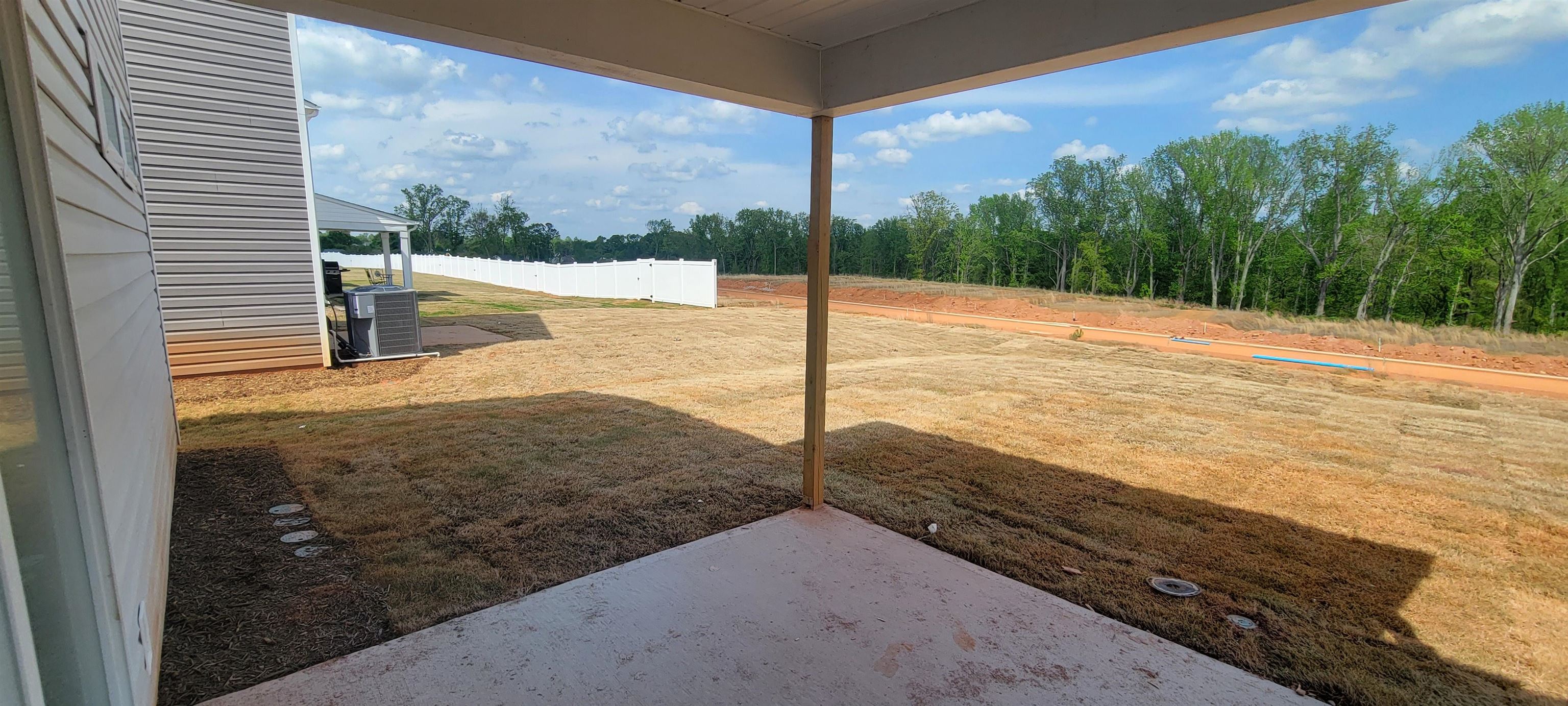 6059 Willutuck Drive, Boiling Springs, South Carolina image 24