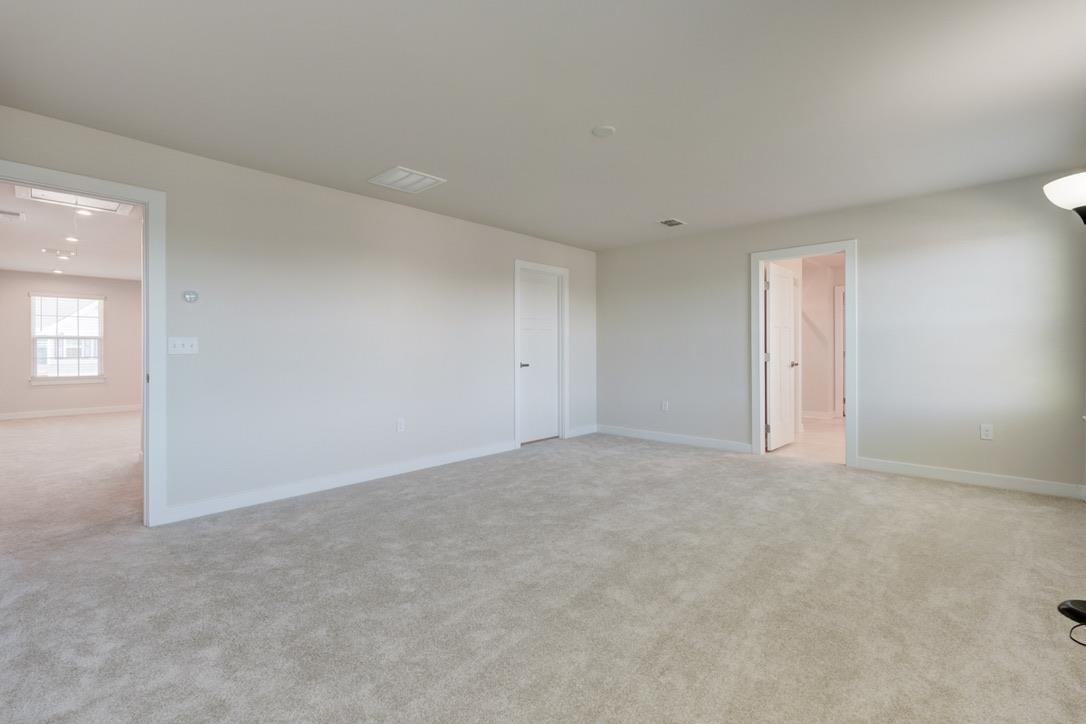 1602 Burtonwood Drive, Moore, South Carolina image 41