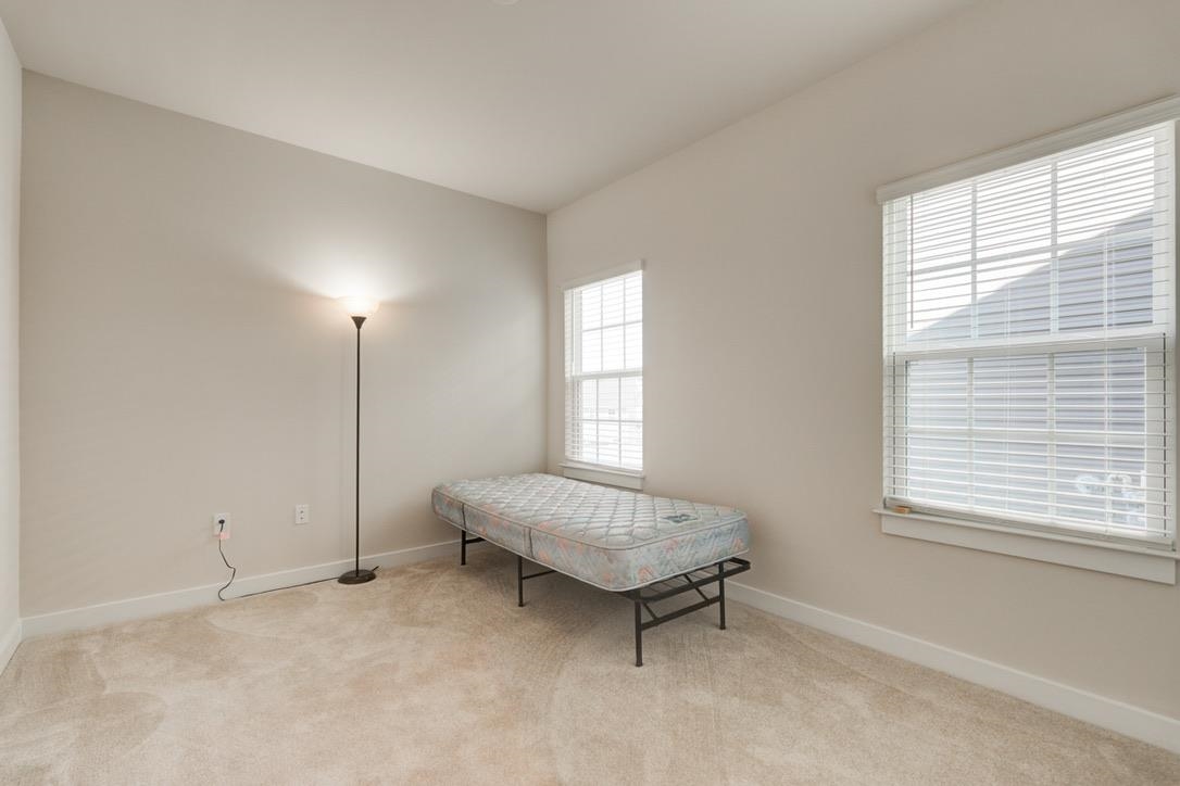1602 Burtonwood Drive, Moore, South Carolina image 21