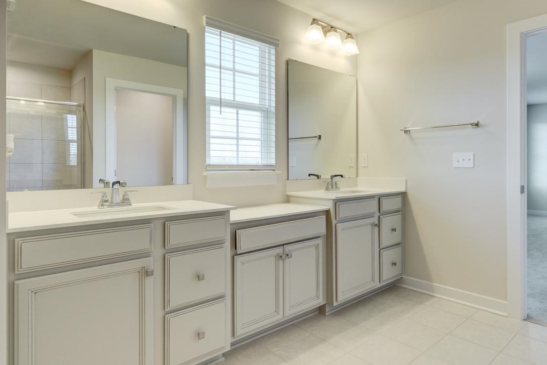 1602 Burtonwood Drive, Moore, South Carolina image 37