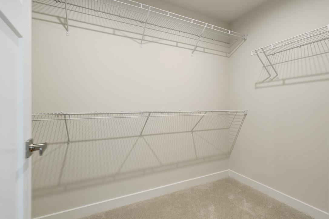 1602 Burtonwood Drive, Moore, South Carolina image 36