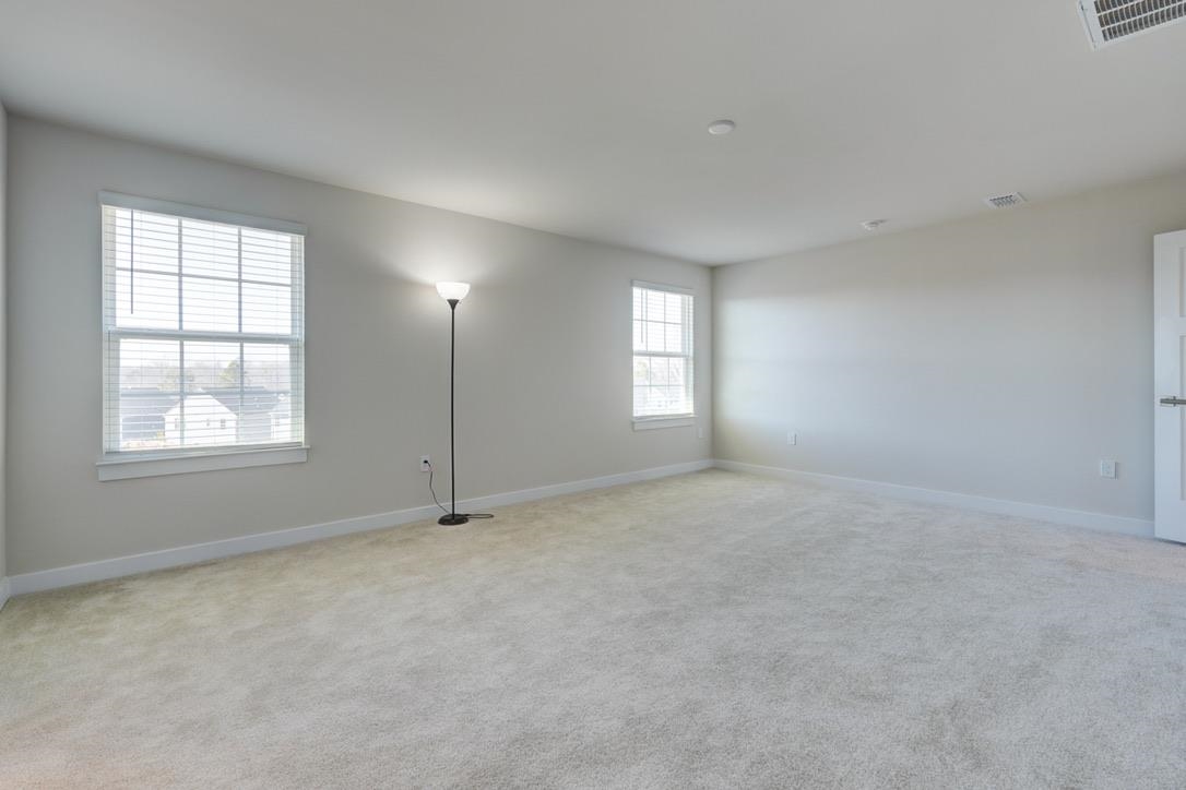 1602 Burtonwood Drive, Moore, South Carolina image 39