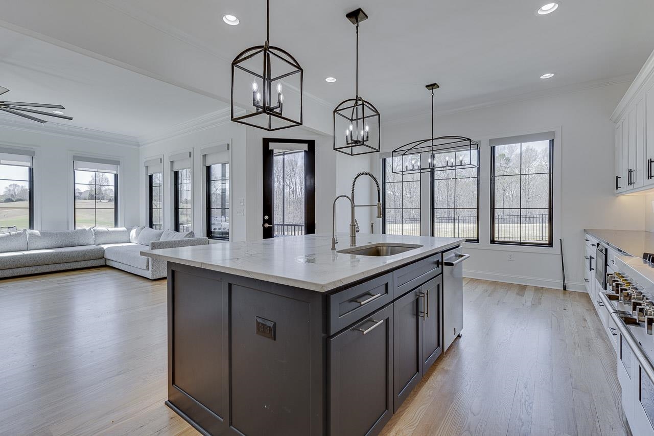 474 N Tidewater Trail, Inman, South Carolina image 24