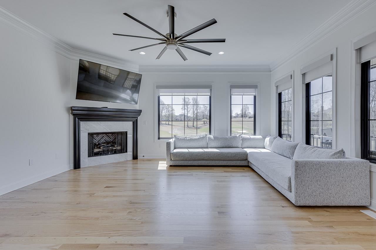 474 N Tidewater Trail, Inman, South Carolina image 15